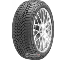 Maxxis Premitra Snow WP6 255/55 R19 111V XL