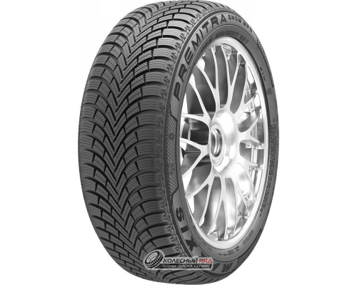 Maxxis Premitra Snow WP6 255/55 R19 111V XL