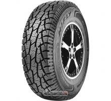 HIFLY Vigorous AT601 245/70 R16 107T