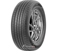iLINK L-Grip 55 185/60 R15 88H XL