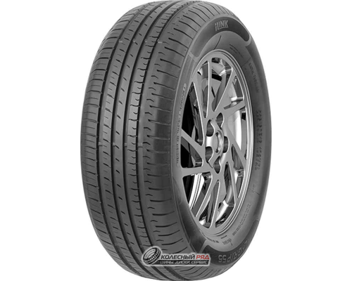 iLINK L-Grip 55 185/60 R15 88H XL