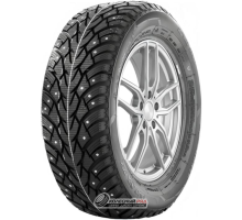 Royal Black Royal Stud 185/65 R14 90T