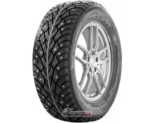 Royal Black Royal Stud 185/65 R14 90T