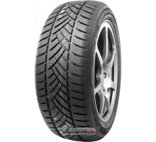 Linglong GREEN-Max Winter HP 155/70 R13 75T