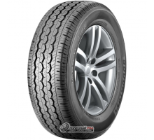 Goodride H188 215/75 R16C 113/111Q