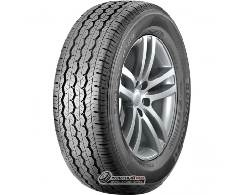 Goodride H188 215/75 R16C 113/111Q