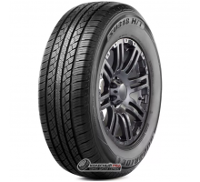 Goodride SU318 H/T 235/60 R18 103V