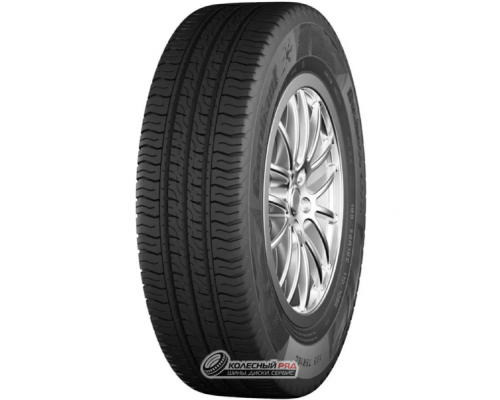 Cordiant Business CS2 215/70 R15C 113/111S