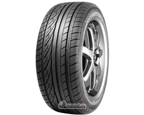 HIFLY Vigorous HP801 255/50 R19 107V XL