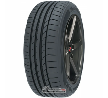Goodride ZuperEco Z-107 235/65 R17 108V XL