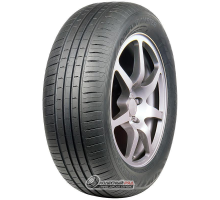 Linglong Comfort Master 185/50 R16 81V