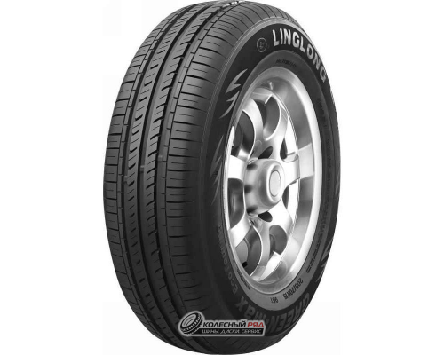 Linglong GREEN-Max Eco Touring 185/65 R14 86T