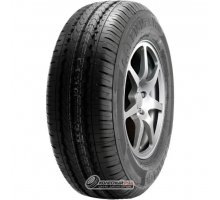 Linglong GREEN-Max Van 195/75 R16C 107/105R