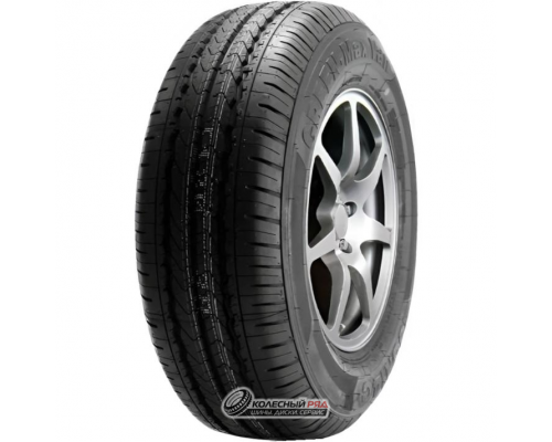 Linglong GREEN-Max Van 195/75 R16C 107/105R