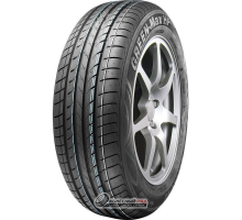 Linglong GREEN-Max HP010 215/65 R16 98H