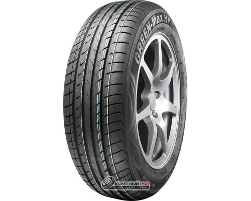 Linglong GREEN-Max HP010 215/65 R16 98H