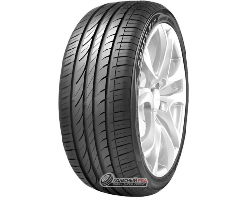 Linglong GREEN-Max 235/45 R17 97W XL