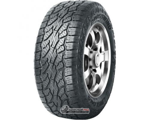 Linglong Crosswind A/T100 275/60 R20 115H