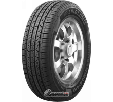 Linglong Crosswind 4X4 HP 235/50 R19 103V XL