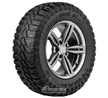 Triangle TR281 225/75 R16 115/112Q