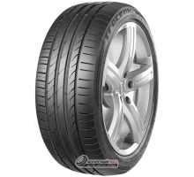 Tracmax X-Privilo TX3 235/55 R19 105Y XL