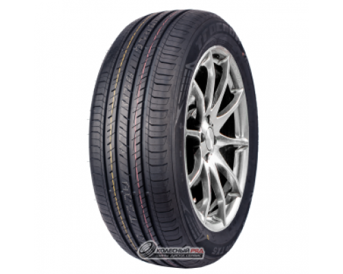 Tracmax X-Privilo TX5 225/60 R16 98H
