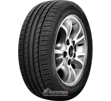 Goodride SA37 315/40 R21 111Y