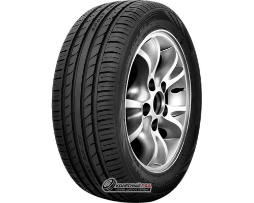 Goodride SA37 315/40 R21 111Y