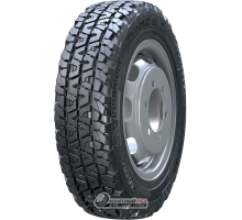 Кама Flame M/T LCV 195/75 R16C 107/105N