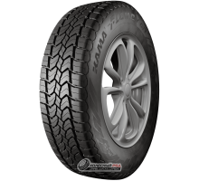 Кама Flame A/T 185/75 R16 97T