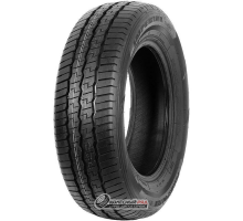 Tracmax Transporter RF09 215/75 R16C 113/111R