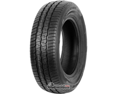 Tracmax Transporter RF09 215/75 R16C 113/111R