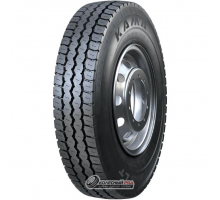Кама НК-312 7.5/0 R16C 121/120N