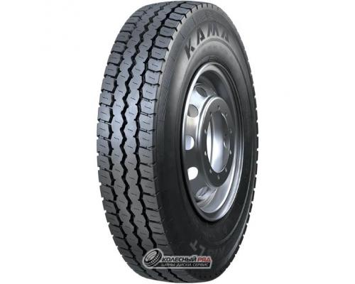 Кама НК-312 7.5/0 R16C 121/120N