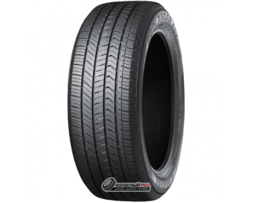 Yokohama Geolandar X-CV G057B 265/50 R22 112V