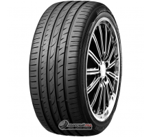 Roadstone Eurovis Sport 04 185/65 R15 88H