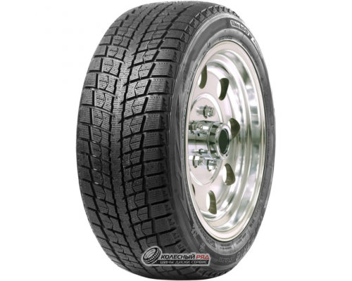 Leao Winter Defender Ice I-15 225/55 R16 99T