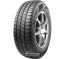Leao Winter Defender Van 195/75 R16C 107/105R