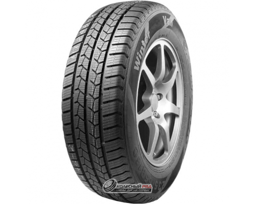 Leao Winter Defender Van 195/75 R16C 107/105R