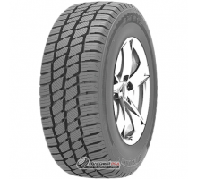 Westlake SW612 205/75 R16C 110/108Q