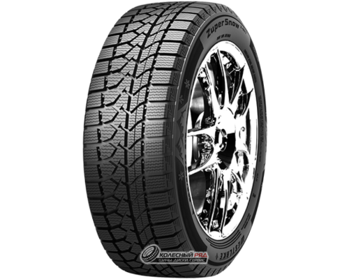 Westlake ZuperSnow Z-507 225/55 R18 102V
