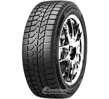 Westlake ZuperSnow Z-507 225/60 R18 104V