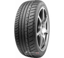 Leao Winter Defender UHP 235/45 R18 98V