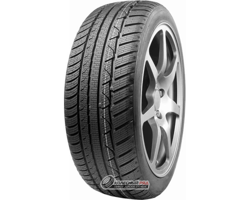 Leao Winter Defender UHP 235/45 R18 98V
