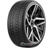Fronway Icemaster I 235/55 R20 105H XL