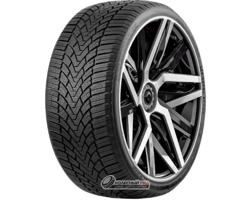 Fronway Icemaster I 235/55 R20 105H XL