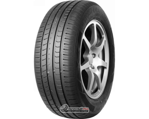 Leao Nova-Force HP100 185/60 R14 82H