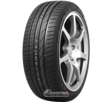 Leao Nova-Force 215/45 R16 90V