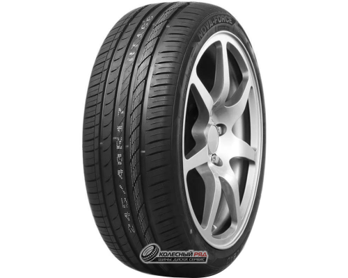 Leao Nova-Force 215/45 R16 90V
