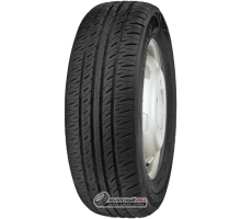 Massimo Aquila A1 215/60 R16 99V